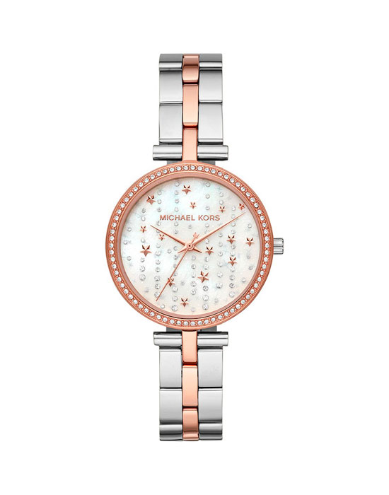 Michael Kors MK4452 Michael Kors MK4452