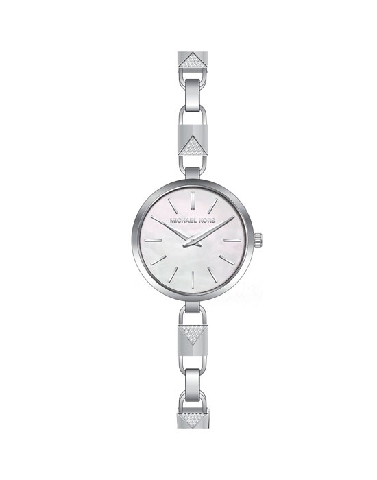 Michael Kors MK4438 Michael Kors MK4438