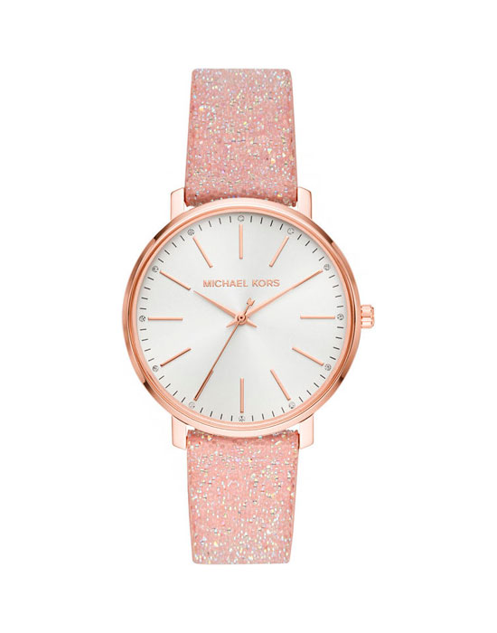 Michael Kors MK2884 Michael Kors MK2884