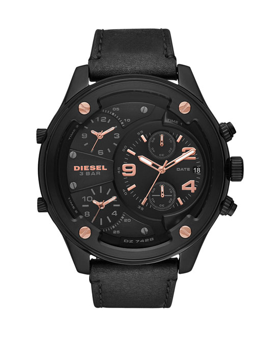 Diesel DZ7428 Diesel DZ7428
