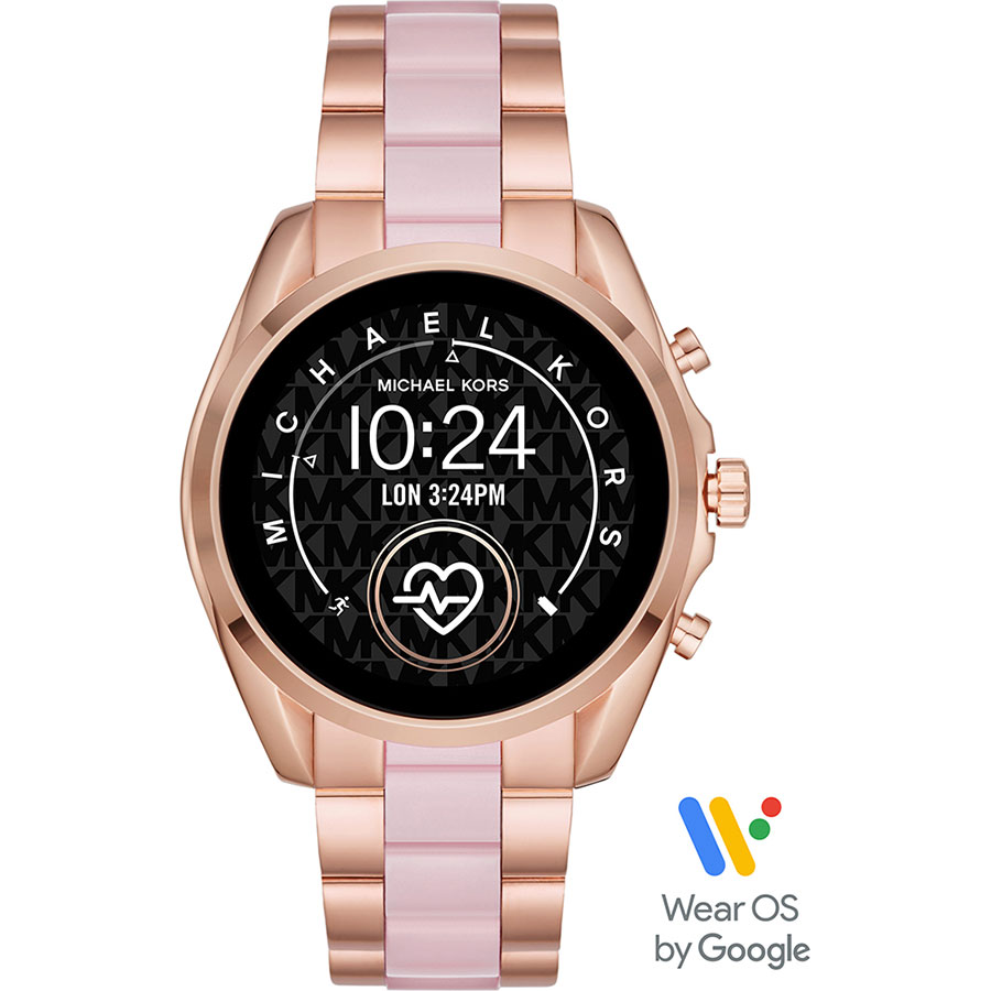 Michael Kors MKT5090 Michael Kors MKT5090