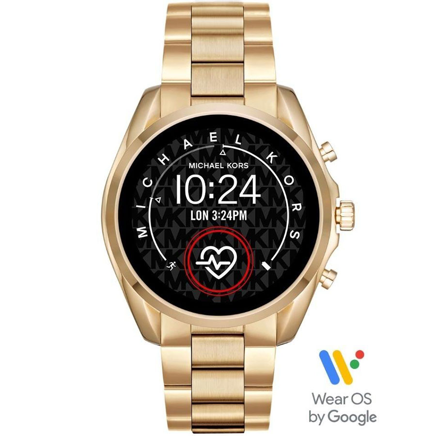 Michael Kors MKT5085 Michael Kors MKT5085