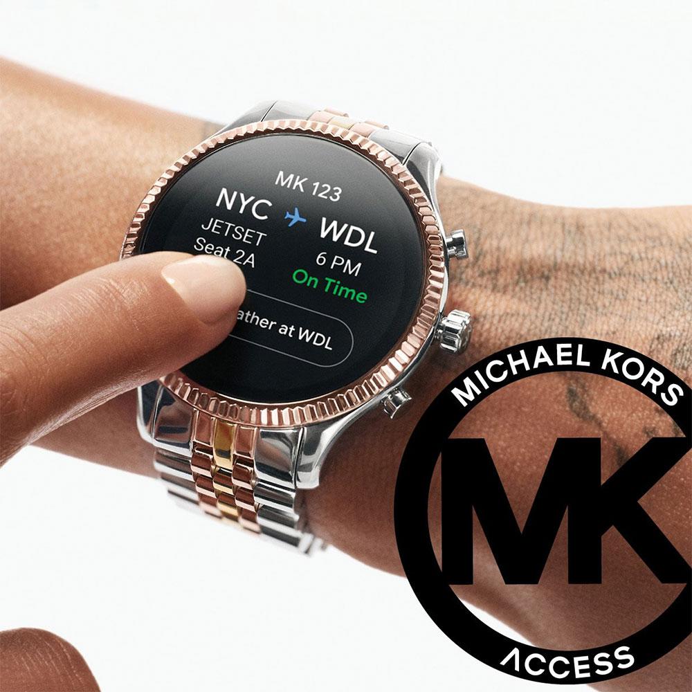 Michael Kors MKT5080 Michael Kors MKT5080