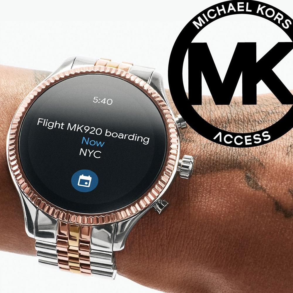 Michael Kors MKT5080 Michael Kors MKT5080
