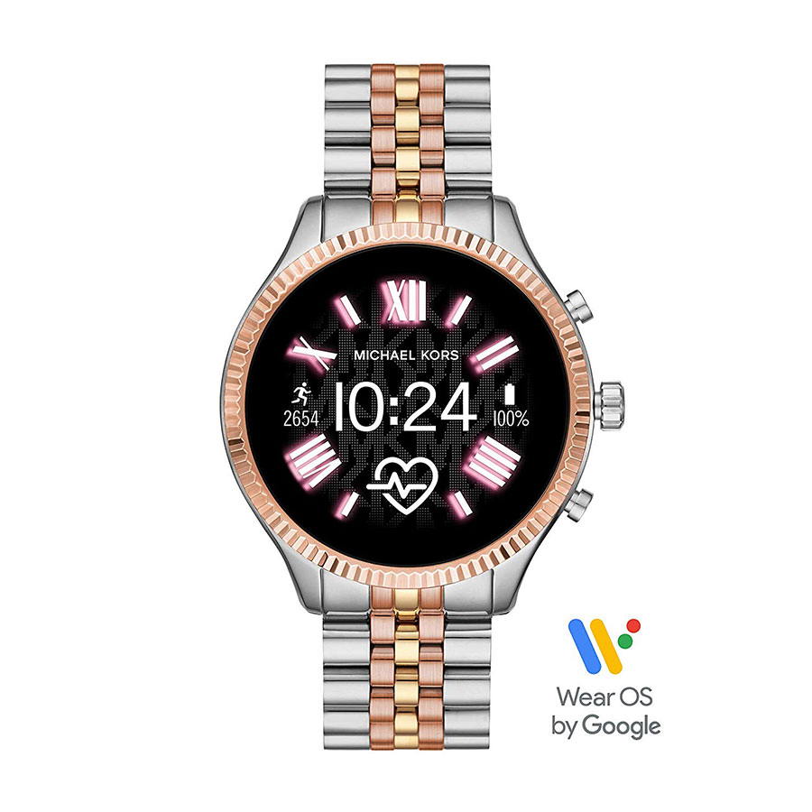 Michael Kors MKT5080 Michael Kors MKT5080