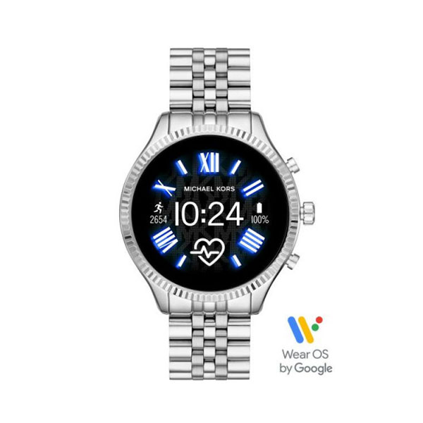 Michael Kors MKT5077 Michael Kors MKT5077
