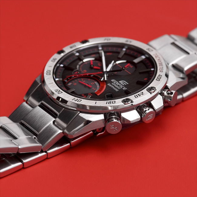 Casio EQB-1000XD-1A Casio EQB-1000XD-1A