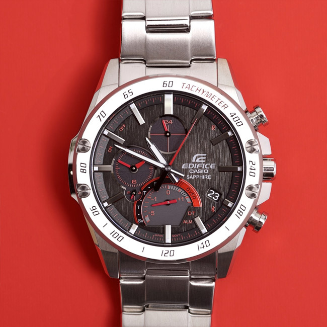 Casio EQB-1000XD-1A Casio EQB-1000XD-1A