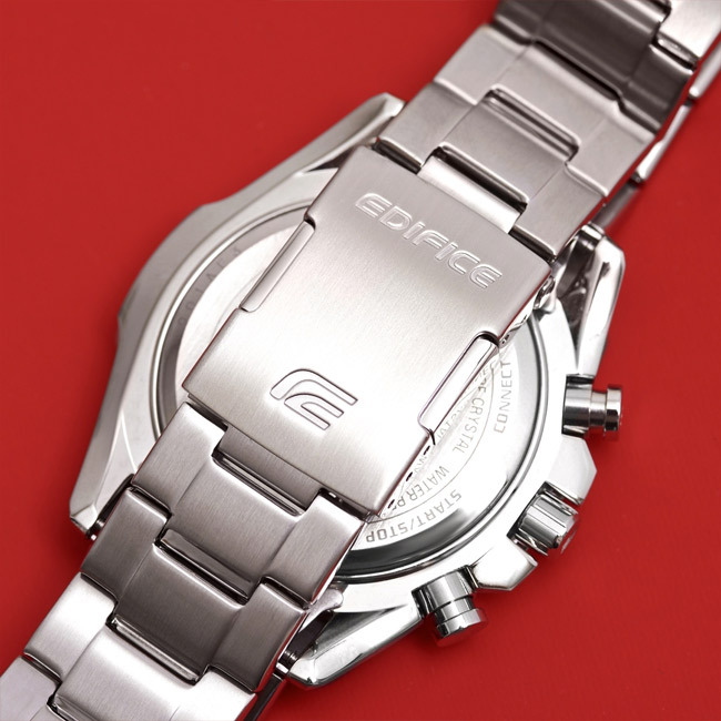 Casio EQB-1000XD-1A Casio EQB-1000XD-1A