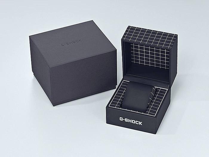 Casio GMW-B5000CS-1E Casio GMW-B5000CS-1E