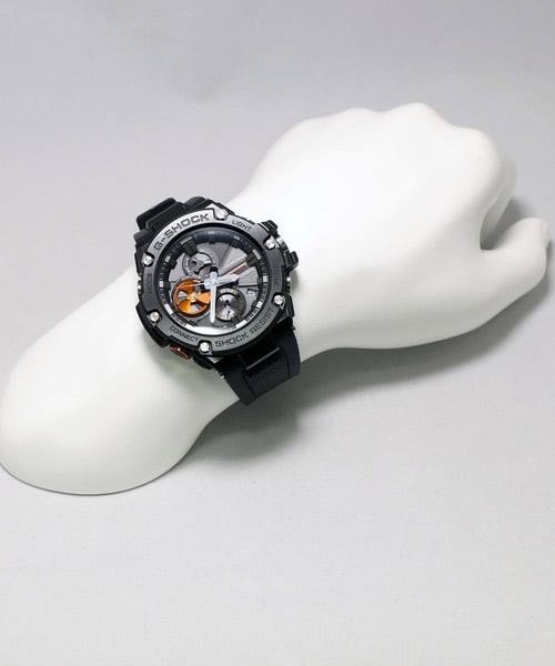 Casio GST-B100B-1A4 Casio GST-B100B-1A4