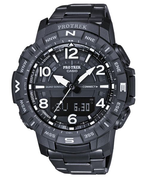 Casio PRT-B50YT-1E Casio PRT-B50YT-1E