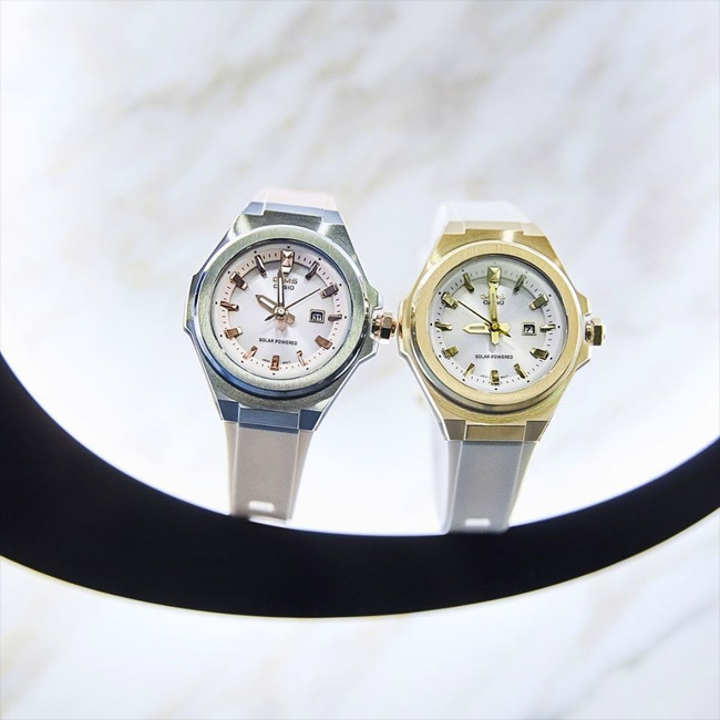 Casio MSG-S500G-7A Casio MSG-S500G-7A