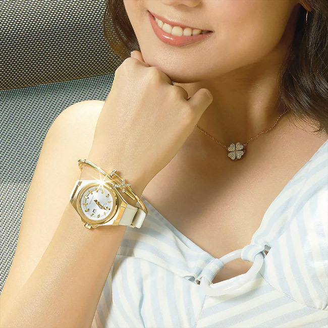 Casio MSG-S500G-7A Casio MSG-S500G-7A