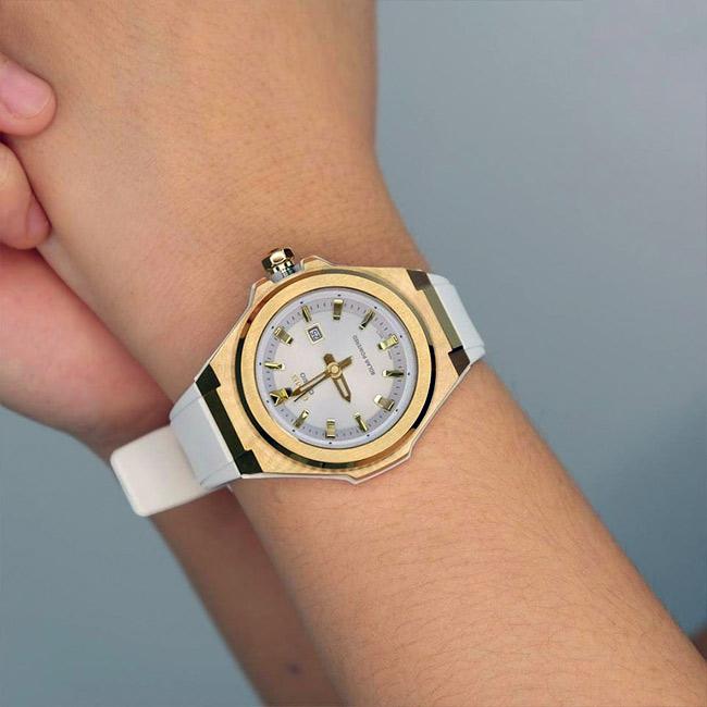 Casio MSG-S500G-7A Casio MSG-S500G-7A