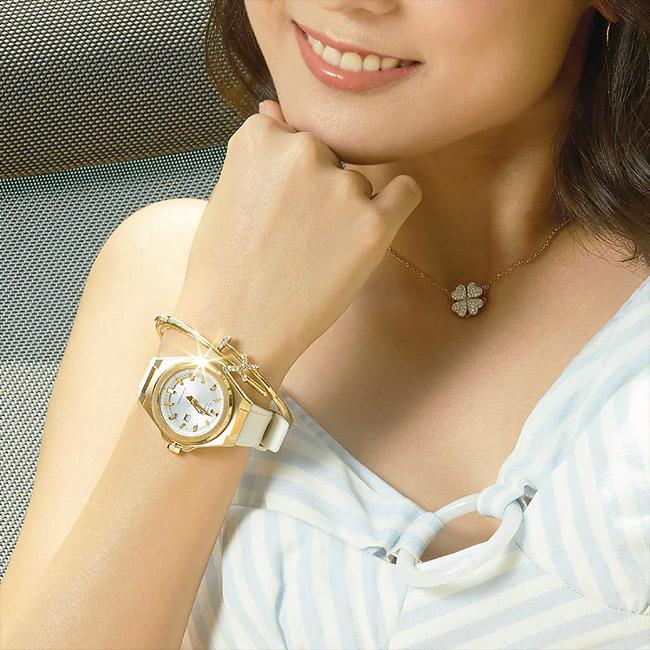 Casio MSG-S500G-7A Casio MSG-S500G-7A