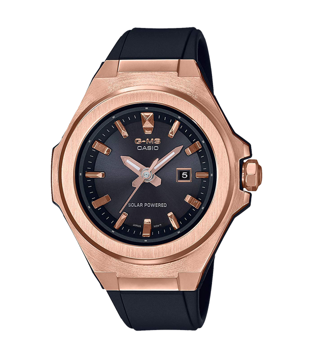 Casio MSG-S500G-1A Casio MSG-S500G-1A