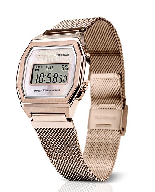 Casio A1000MCG-9E Casio A1000MCG-9E