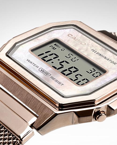 Casio A1000MCG-9E Casio A1000MCG-9E