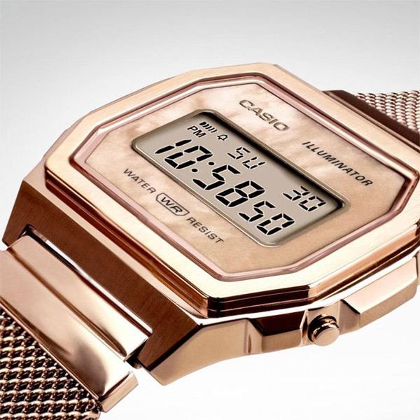 Casio A1000MPG-9E Casio A1000MPG-9E