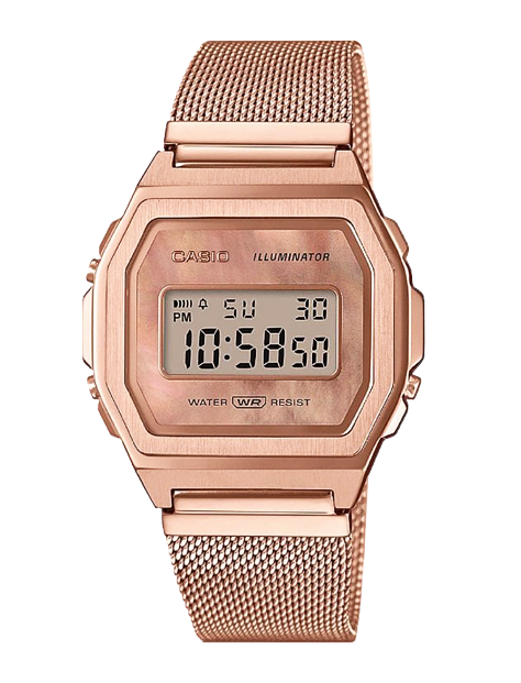 Casio A1000MPG-9E Casio A1000MPG-9E
