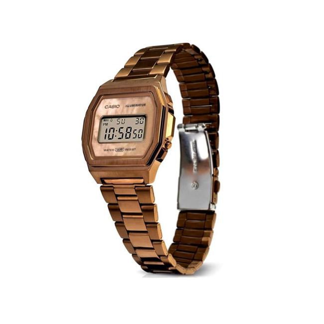 Casio A1000RG-5E Casio A1000RG-5E