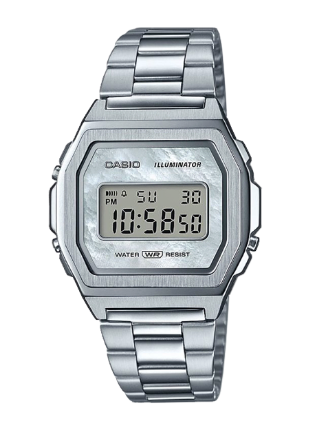 Casio A1000D-7E Casio A1000D-7E