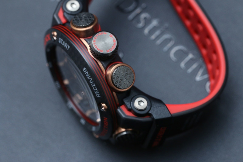 Casio GWR-B1000X-1AER Casio GWR-B1000X-1AER