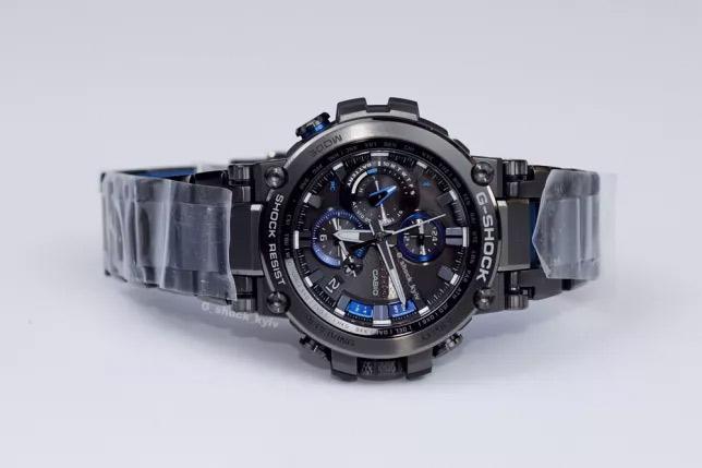 Casio MTG-B1000BD-1AER Casio MTG-B1000BD-1AER