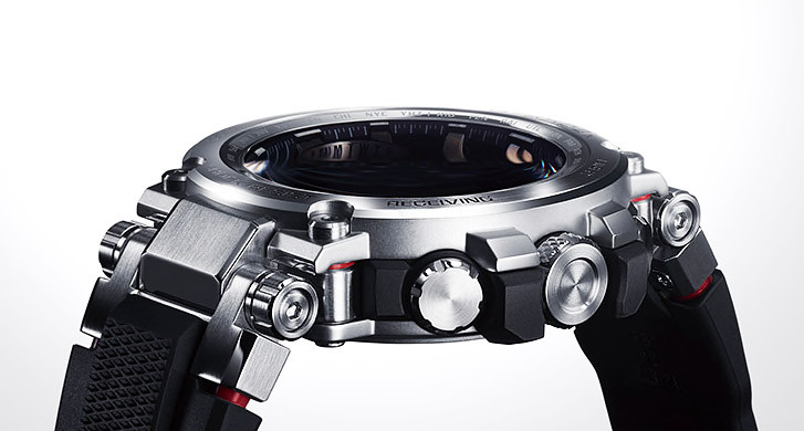Casio MTG-B1000-1AER Casio MTG-B1000-1AER