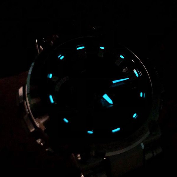 Casio MTG-B1000-1AER Casio MTG-B1000-1AER
