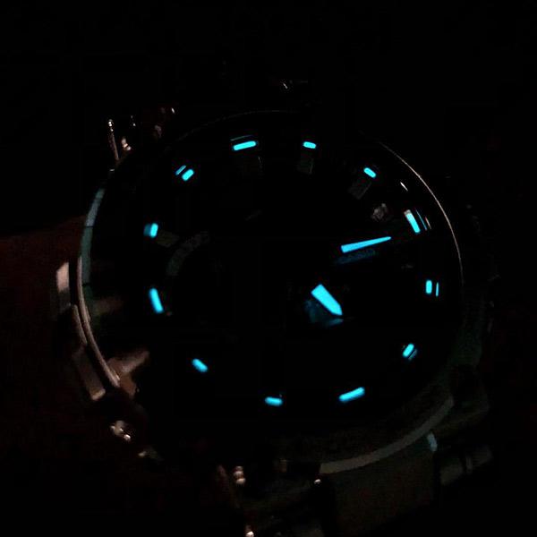 Casio MTG-B1000-1AER Casio MTG-B1000-1AER