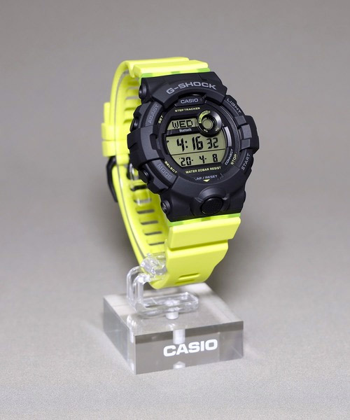 Casio GMD-B800SC-1BER Casio GMD-B800SC-1BER