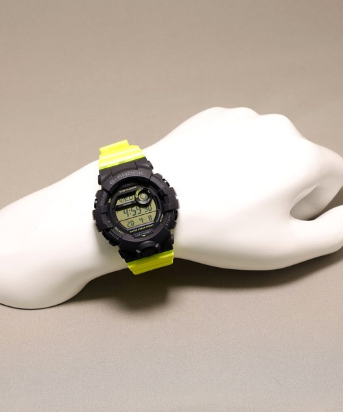 Casio GMD-B800SC-1BER Casio GMD-B800SC-1BER
