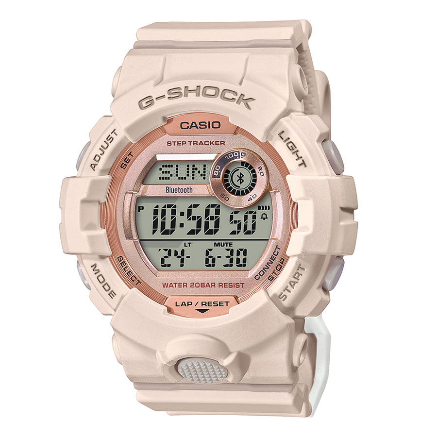 Casio GMD-B800-4ER Casio GMD-B800-4ER