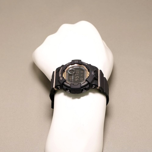 Casio GMD-B800-1ER Casio GMD-B800-1ER