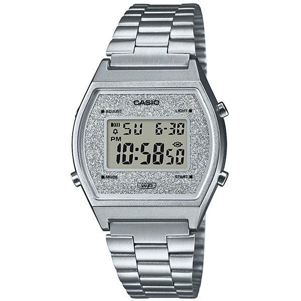 Casio B640WDG-7EF Casio B640WDG-7EF