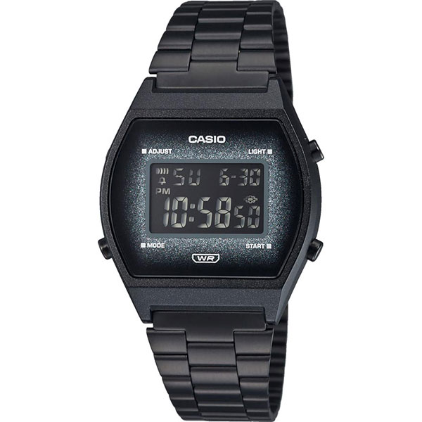 Casio B640WBG-1BEF Casio B640WBG-1BEF
