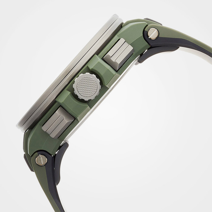 Casio PRW-7000-3ER Casio PRW-7000-3ER