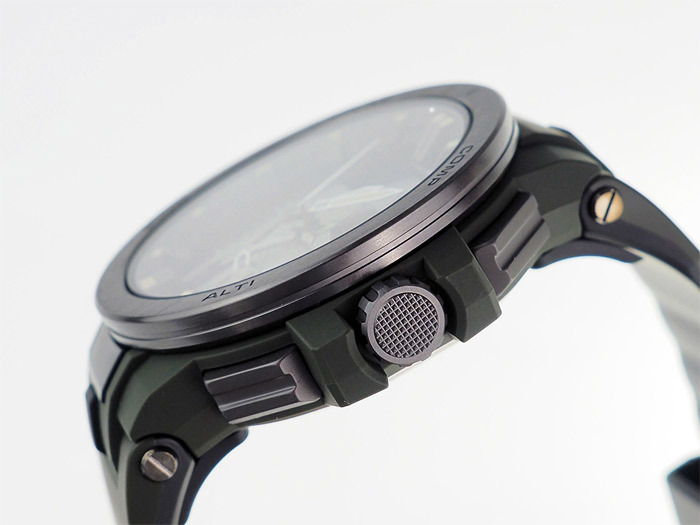 Casio PRW-7000-3ER Casio PRW-7000-3ER