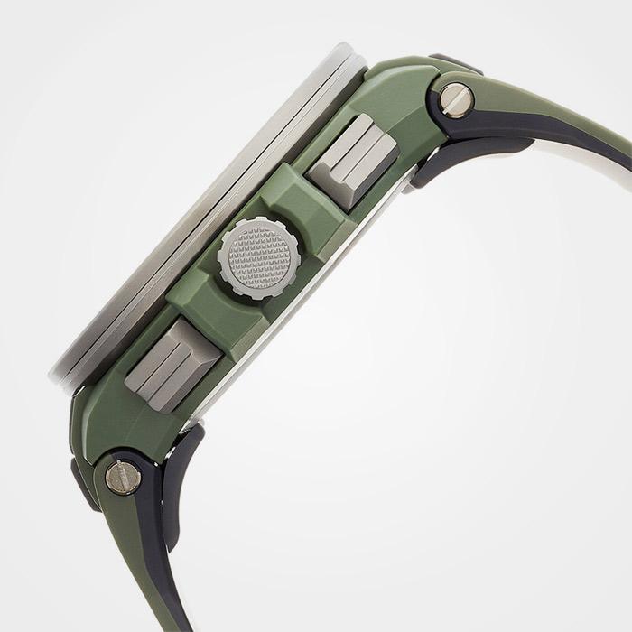 Casio PRW-7000-3ER Casio PRW-7000-3ER