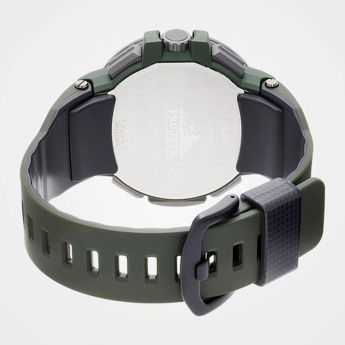 Casio PRW-7000-3ER Casio PRW-7000-3ER