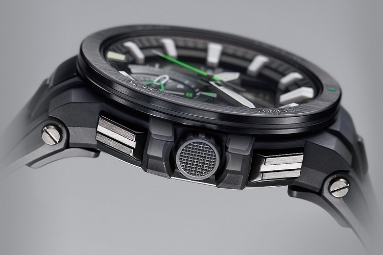 Casio PRW-7000-1AER Casio PRW-7000-1AER