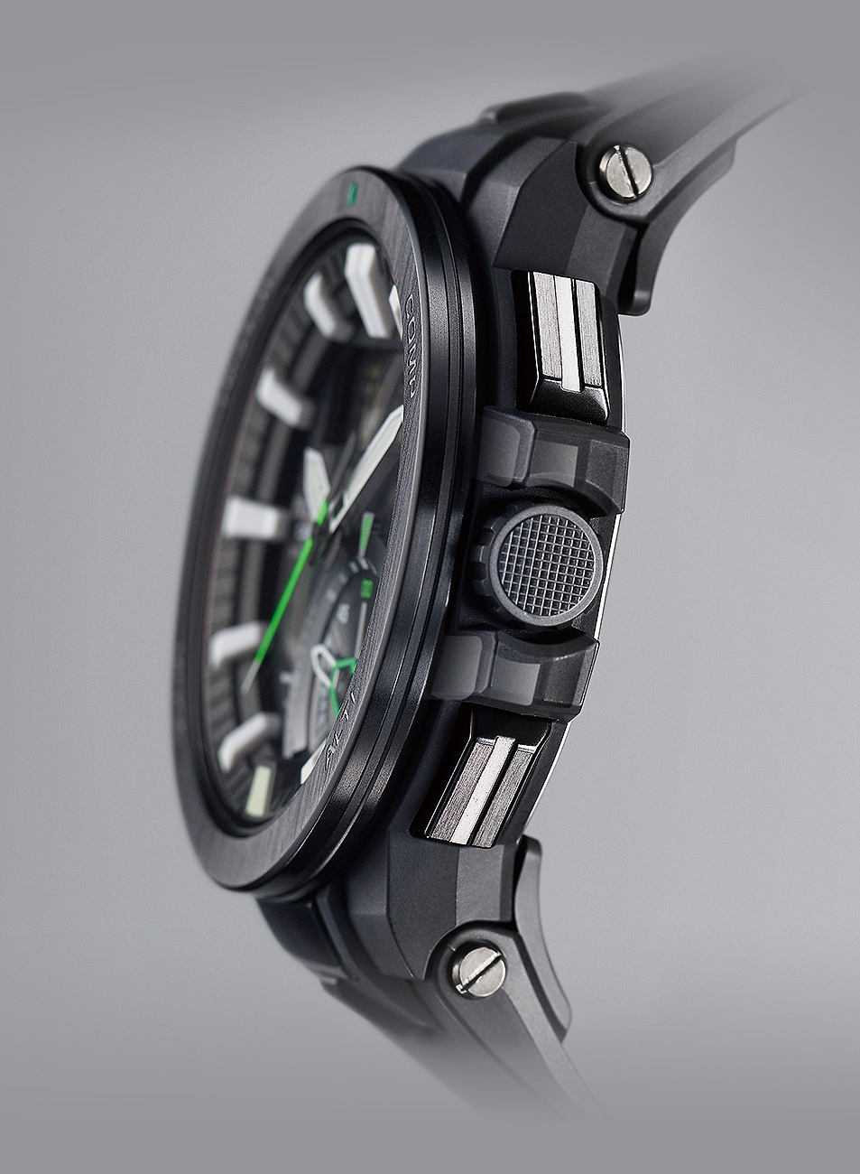 Casio PRW-7000-1AER Casio PRW-7000-1AER