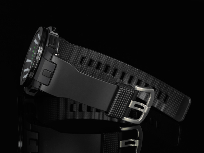 Casio PRW-7000-1AER Casio PRW-7000-1AER