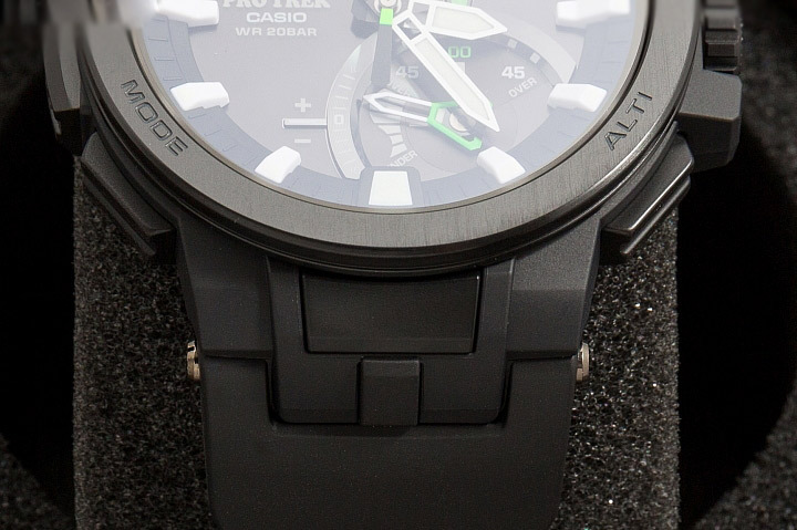 Casio PRW-7000-1AER Casio PRW-7000-1AER