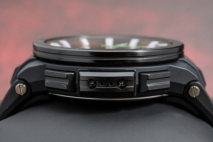Casio PRW-7000-1AER Casio PRW-7000-1AER