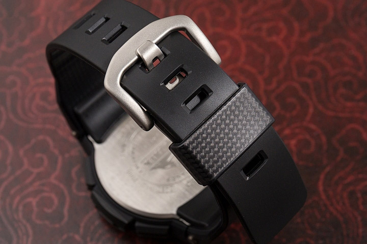 Casio PRW-7000-1AER Casio PRW-7000-1AER