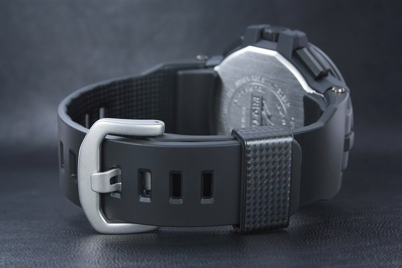 Casio PRW-7000-1AER Casio PRW-7000-1AER