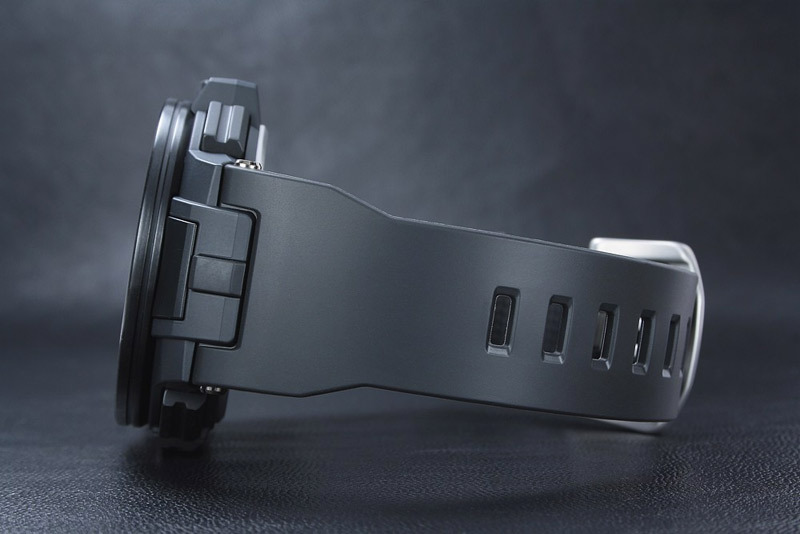 Casio PRW-7000-1AER Casio PRW-7000-1AER